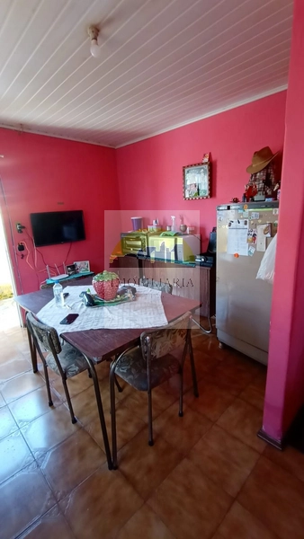 : 4ª foto da galeria de imagens do imóvel