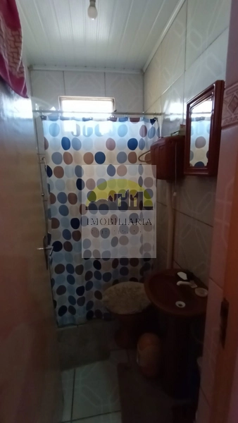 : 5ª foto da galeria de imagens do imóvel