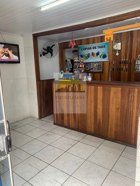 : 2ª foto da galeria de imagens do imóvel