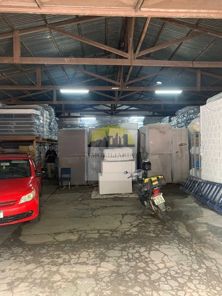 : 3ª foto da galeria de imagens do imóvel