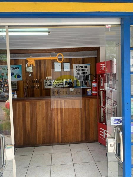 : 4ª foto da galeria de imagens do imóvel