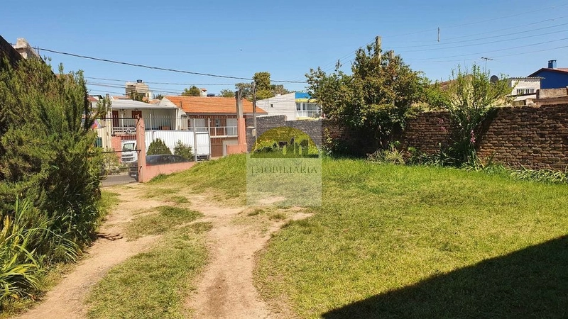 : 2ª foto da galeria de imagens do imóvel