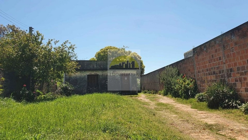 : 3ª foto da galeria de imagens do imóvel