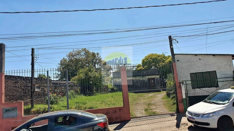 : 1ª foto da galeria de imagens do imóvel