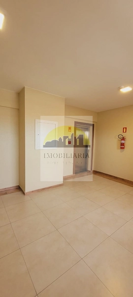 : 2ª foto da galeria de imagens do imóvel