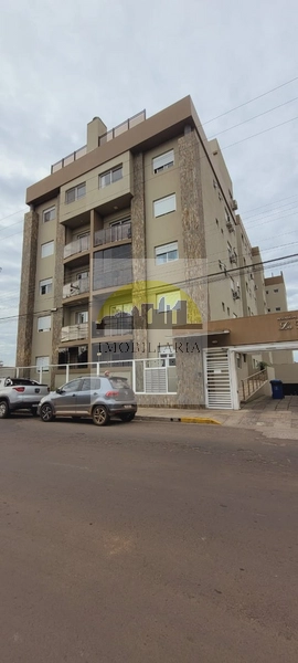 : 1ª foto da galeria de imagens do imóvel