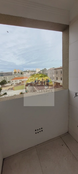 : 3ª foto da galeria de imagens do imóvel