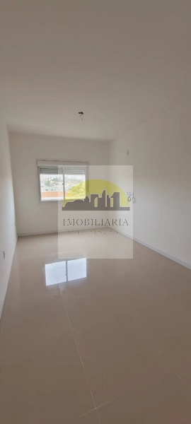 : 7ª foto da galeria de imagens do imóvel