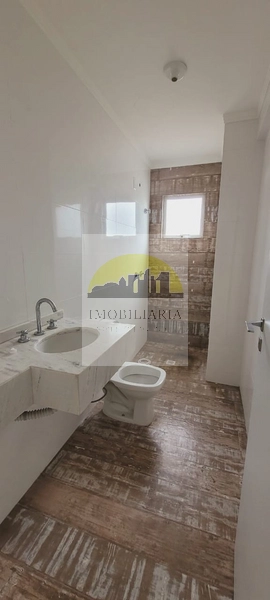 : 6ª foto da galeria de imagens do imóvel