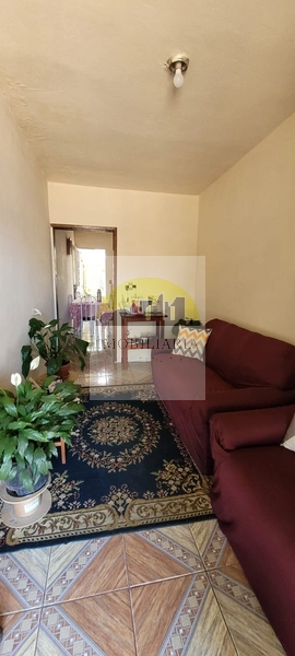 : 6ª foto da galeria de imagens do imóvel