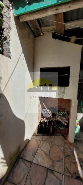 : 4ª foto da galeria de imagens do imóvel