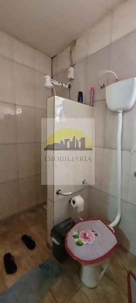 : 5ª foto da galeria de imagens do imóvel