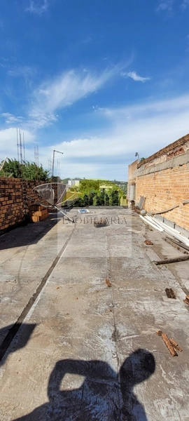 : 10ª foto da galeria de imagens do imóvel