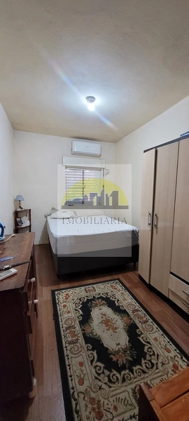 : 2ª foto da galeria de imagens do imóvel