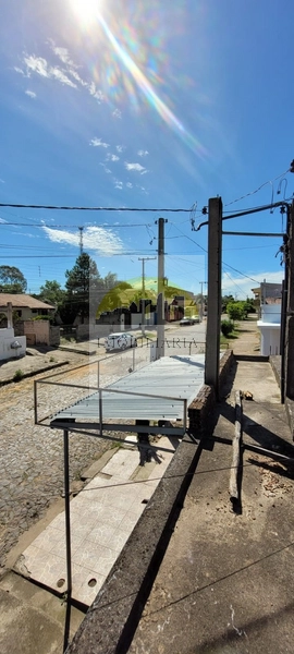 : 9ª foto da galeria de imagens do imóvel