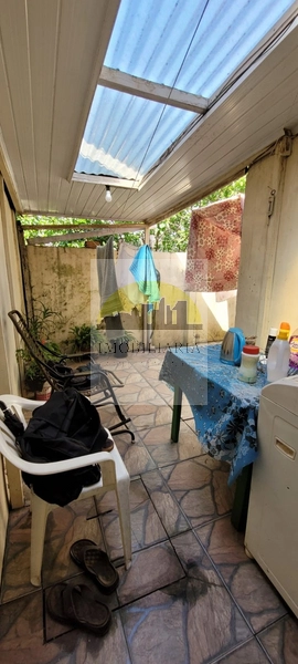 : 7ª foto da galeria de imagens do imóvel