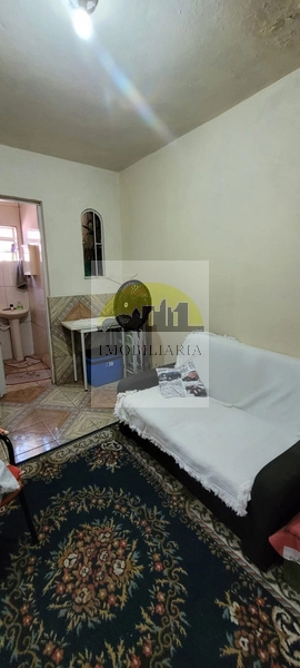 : 3ª foto da galeria de imagens do imóvel