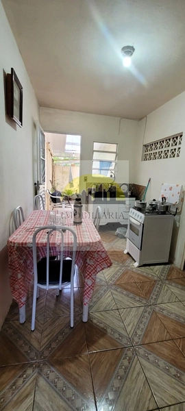 : 8ª foto da galeria de imagens do imóvel