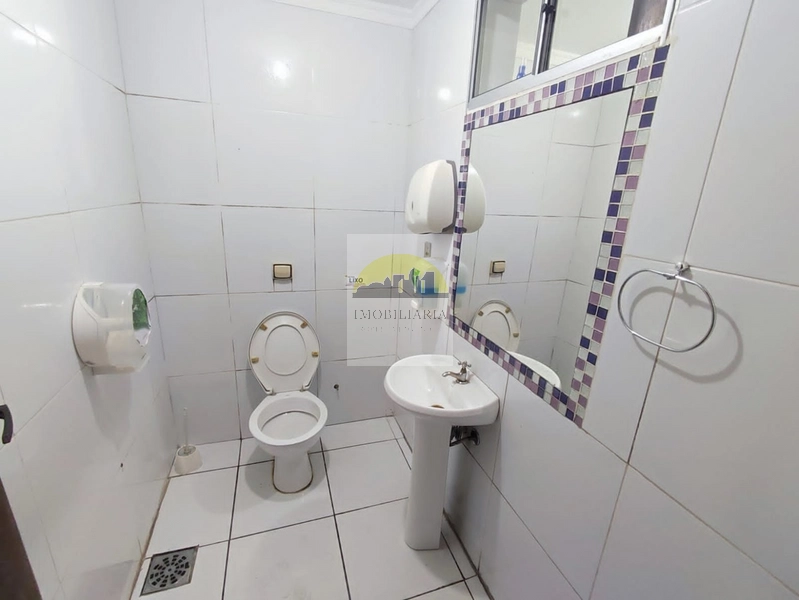 : 4ª foto da galeria de imagens do imóvel