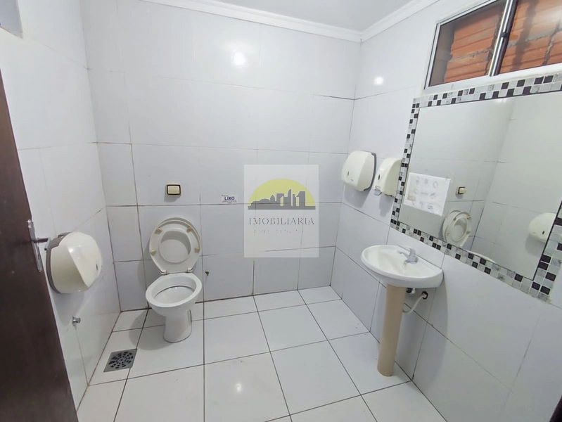 : 3ª foto da galeria de imagens do imóvel