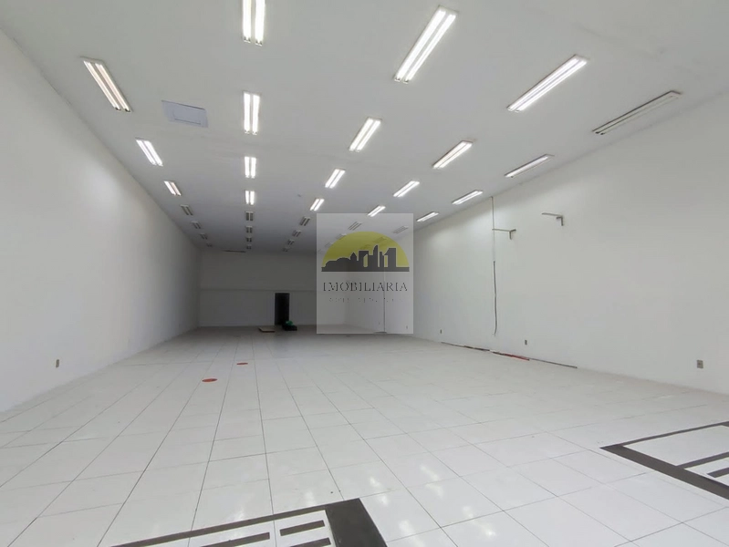 : 5ª foto da galeria de imagens do imóvel