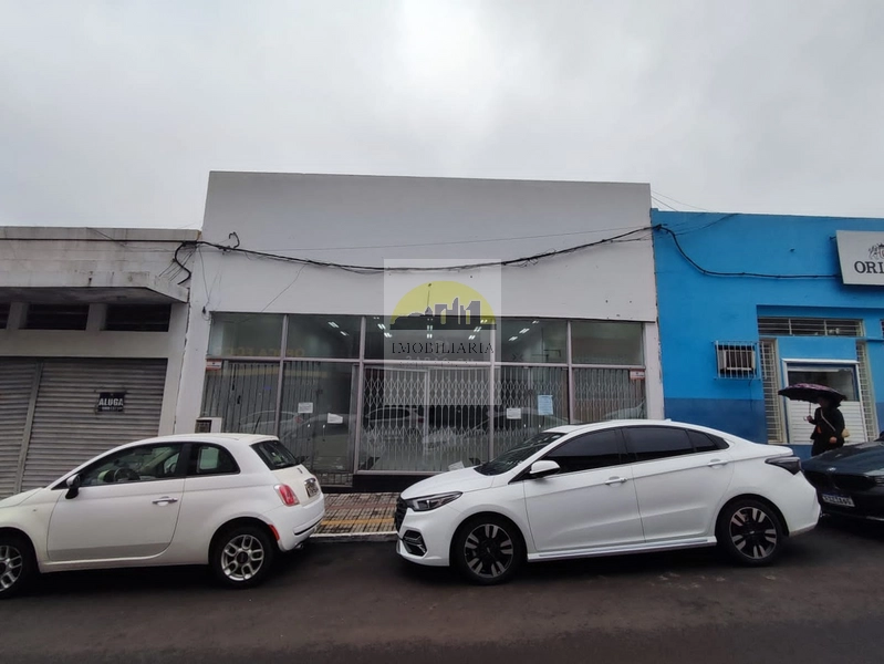 : 1ª foto da galeria de imagens do imóvel