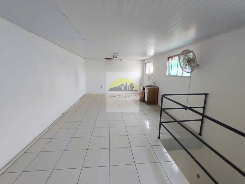 : 2ª foto da galeria de imagens do imóvel