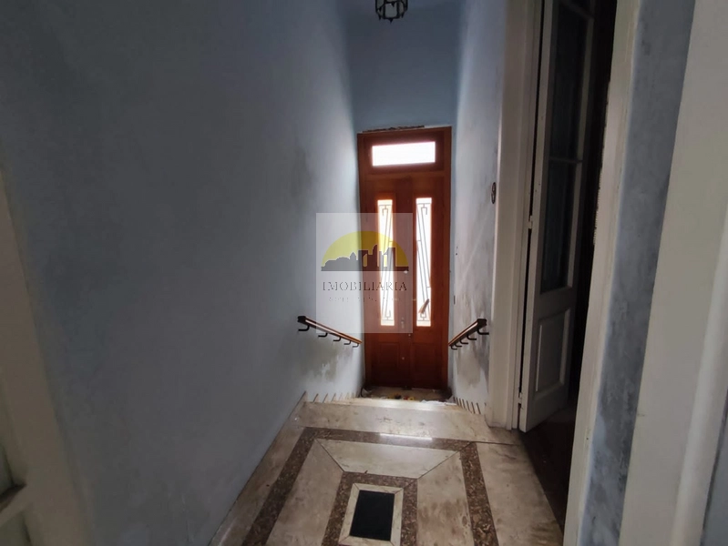 : 4ª foto da galeria de imagens do imóvel