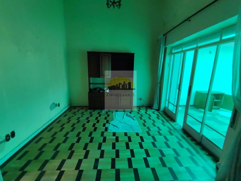 : 16ª foto da galeria de imagens do imóvel