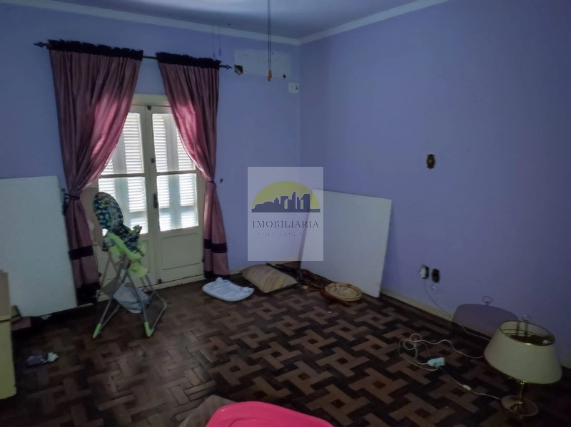 : 8ª foto da galeria de imagens do imóvel