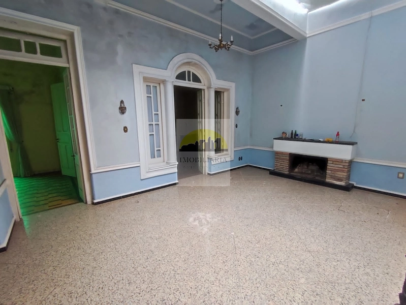 : 5ª foto da galeria de imagens do imóvel