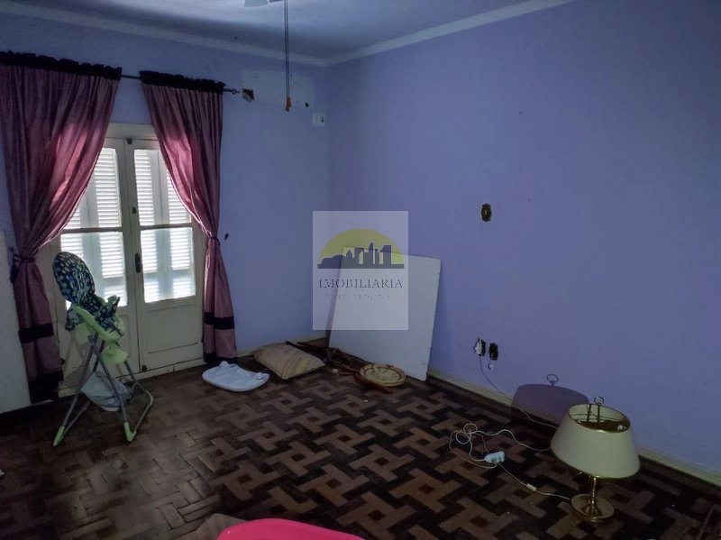 : 9ª foto da galeria de imagens do imóvel