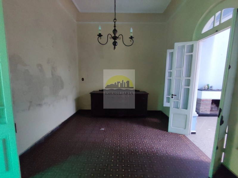 : 17ª foto da galeria de imagens do imóvel