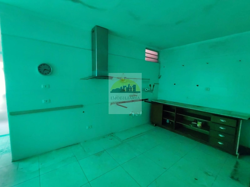 : 18ª foto da galeria de imagens do imóvel