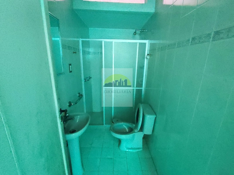 : 19ª foto da galeria de imagens do imóvel