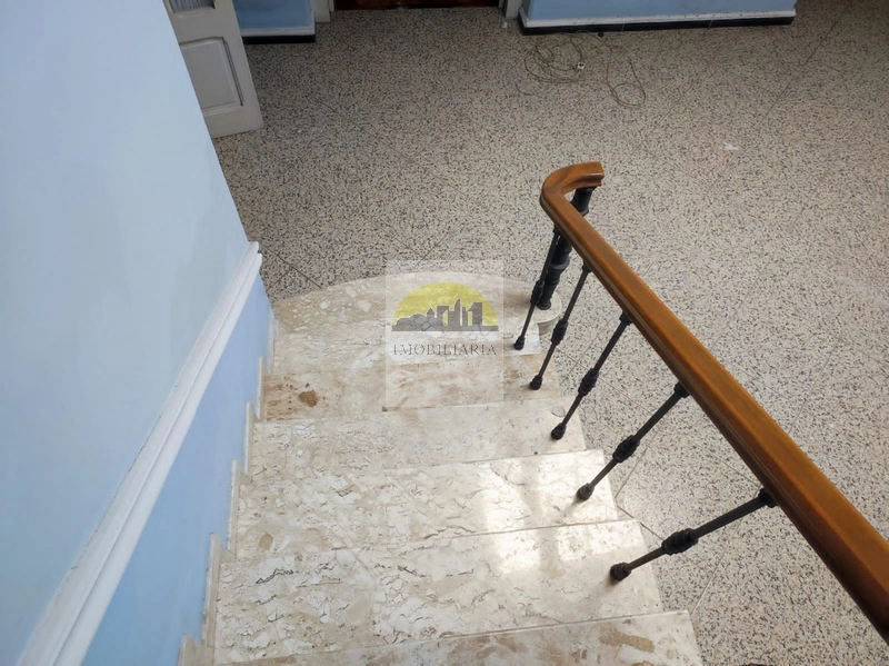 : 11ª foto da galeria de imagens do imóvel