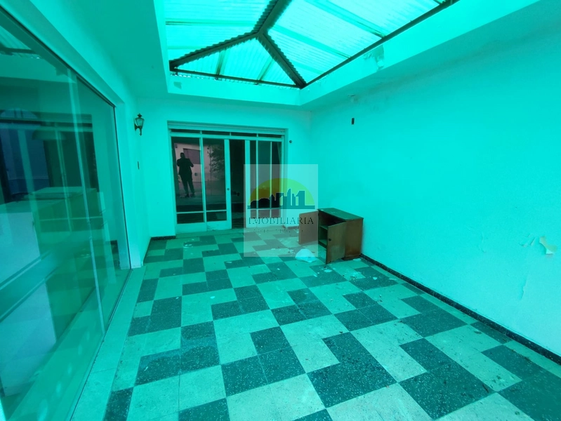 : 20ª foto da galeria de imagens do imóvel