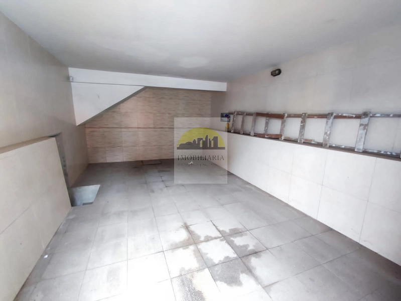 : 3ª foto da galeria de imagens do imóvel