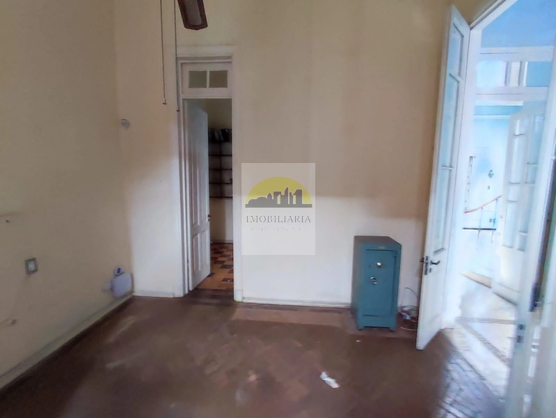 : 10ª foto da galeria de imagens do imóvel