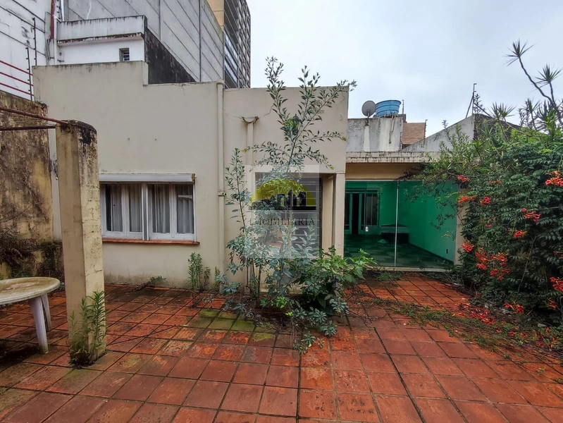 : 22ª foto da galeria de imagens do imóvel