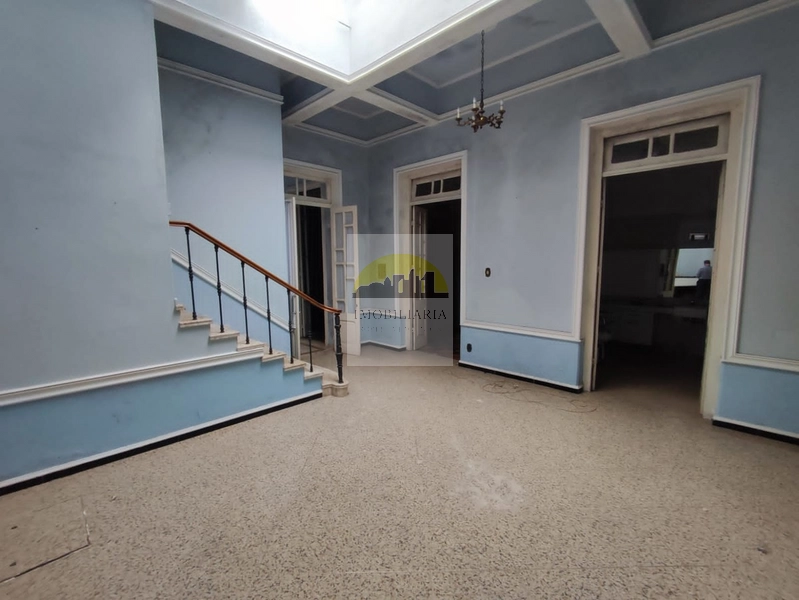 : 14ª foto da galeria de imagens do imóvel