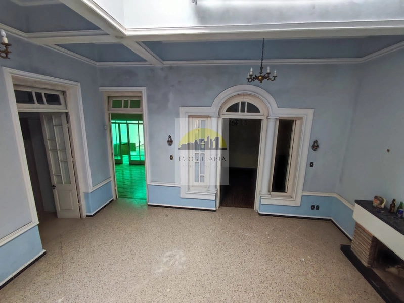 : 7ª foto da galeria de imagens do imóvel