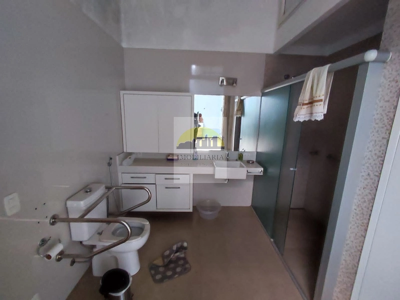 : 12ª foto da galeria de imagens do imóvel