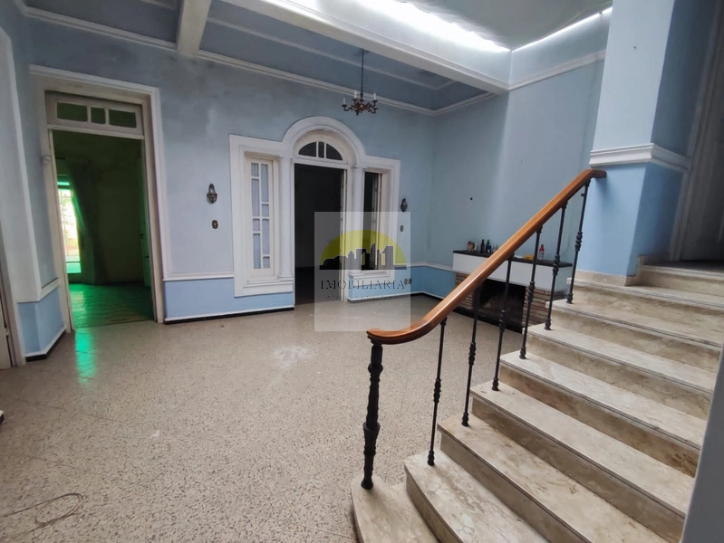 : 6ª foto da galeria de imagens do imóvel