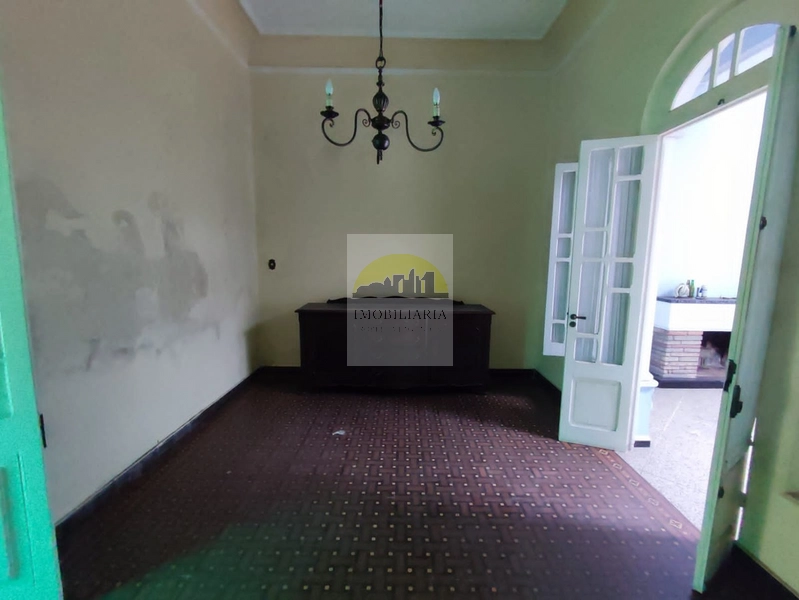 : 15ª foto da galeria de imagens do imóvel