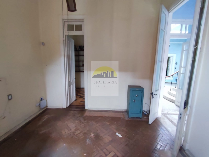 : 13ª foto da galeria de imagens do imóvel