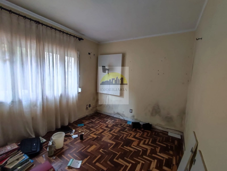 : 21ª foto da galeria de imagens do imóvel