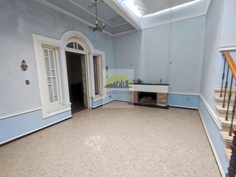 : 2ª foto da galeria de imagens do imóvel