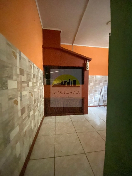 : 15ª foto da galeria de imagens do imóvel