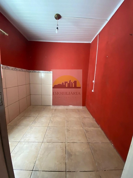 : 14ª foto da galeria de imagens do imóvel